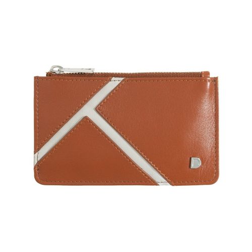 Portefeuille Dudu 627505836 - Dudu - Modalova