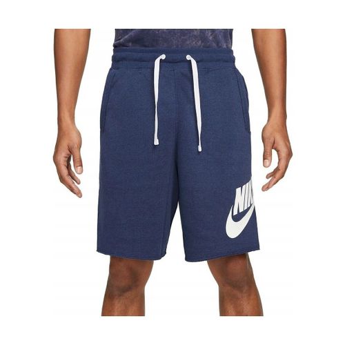Pantalon Nike Club Alumni - Nike - Modalova