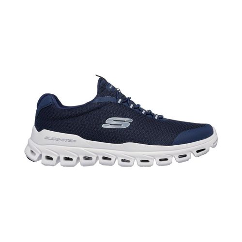 Baskets basses Skechers Glide-step - Skechers - Modalova