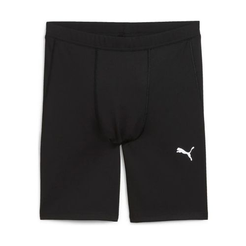 Jogging Puma M RUN FOUNDATION 8 - Puma - Modalova