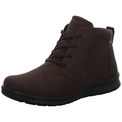 Bottes Ecco - Ecco - Modalova