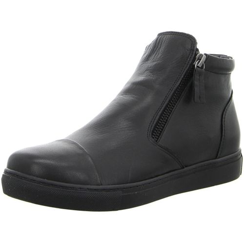 Bottes Andrea Conti - Andrea Conti - Modalova