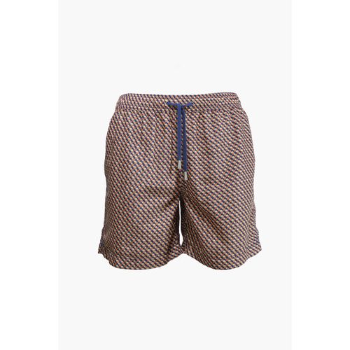 Maillots de bain Naive SWC103 - Naive - Modalova