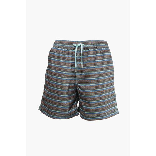 Maillots de bain Naive SWC104 - Naive - Modalova