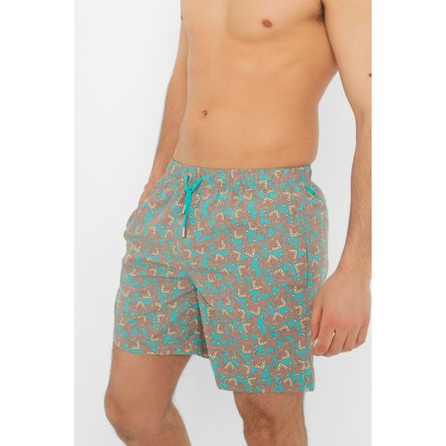 Maillots de bain Naive SWC120 - Naive - Modalova