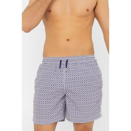 Maillots de bain Naive SWC127 - Naive - Modalova