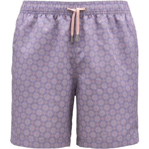 Maillots de bain Naive SWC139 - Naive - Modalova