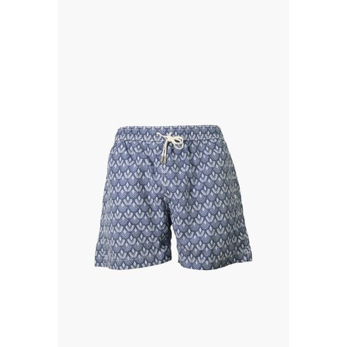 Maillots de bain Naive SWC38 - Naive - Modalova