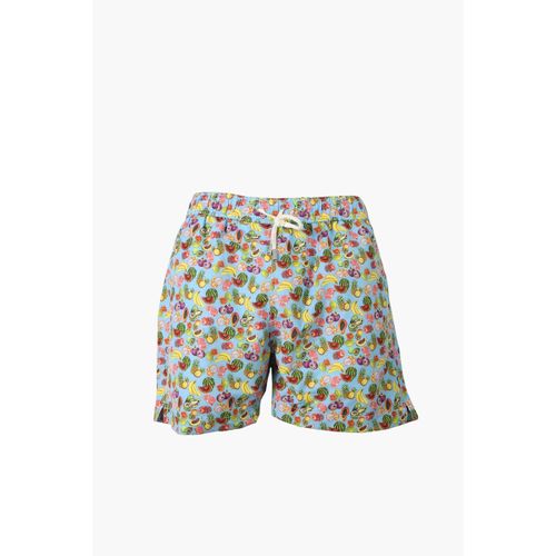 Maillots de bain Naive SWC42 - Naive - Modalova