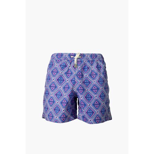 Maillots de bain Naive SWC46 - Naive - Modalova