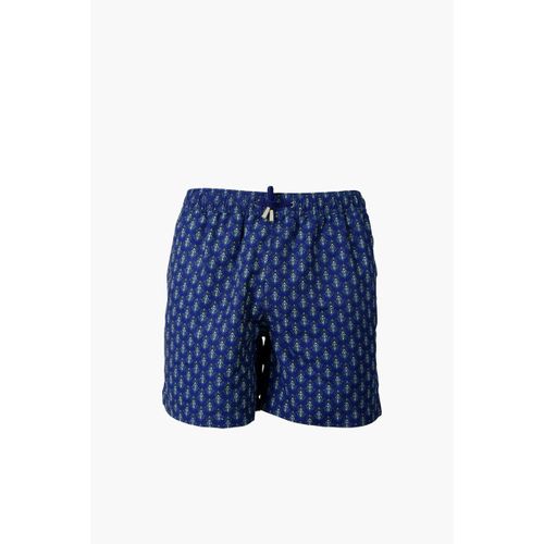 Maillots de bain Naive SWC47 - Naive - Modalova