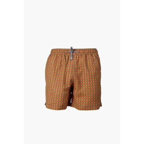 Maillots de bain Naive SWC49 - Naive - Modalova