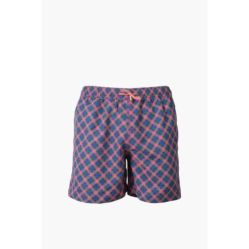 Maillots de bain Naive SWC51 - Naive - Modalova