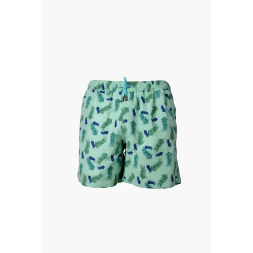 Maillots de bain Naive SWC53 - Naive - Modalova