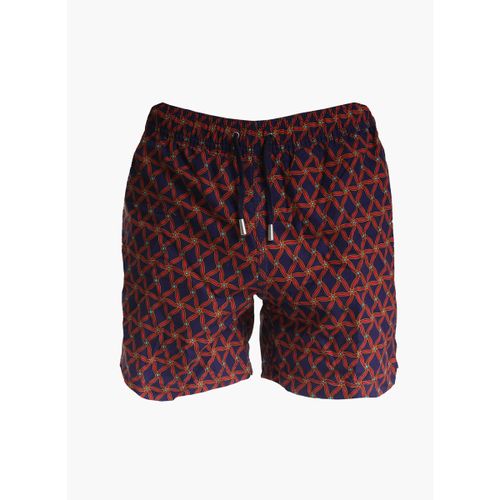 Maillots de bain Naive SWC81 - Naive - Modalova