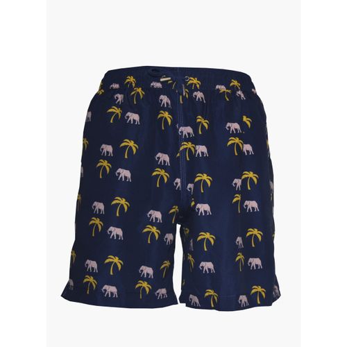 Maillots de bain Naive SWC90 - Naive - Modalova