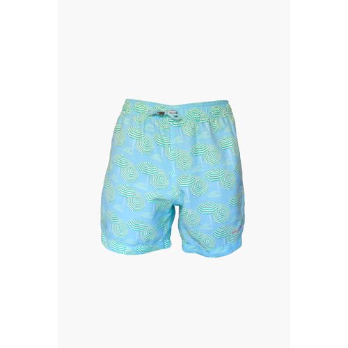 Maillots de bain Naive SWARP4 - Naive - Modalova