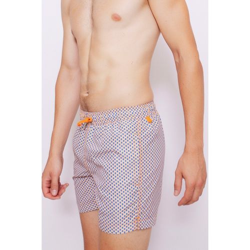 Maillots de bain Naive SWC101 - Naive - Modalova