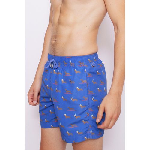 Maillots de bain Naive SWC111 - Naive - Modalova