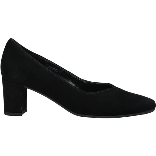 Chaussures escarpins Escarpins - Gabor - Modalova