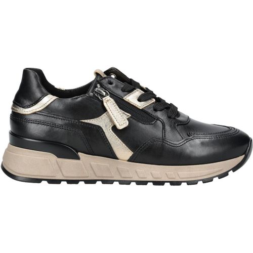 Baskets basses Gabor Sneaker - Gabor - Modalova