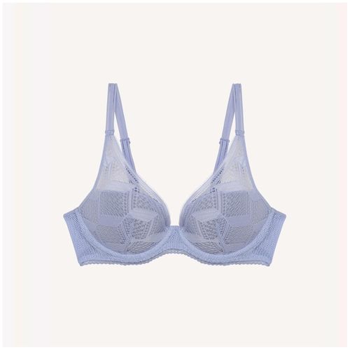 Corbeilles & balconnets Soutien-gorge plongeant SCARLETT - Passionata - Modalova