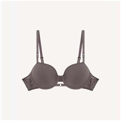 Corbeilles & balconnets Soutien-gorge avec armatures SUZY - Passionata - Modalova