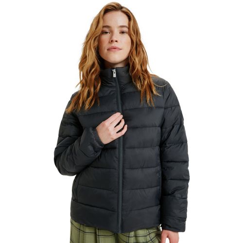 Veste Roxy Wind Bliss - Roxy - Modalova