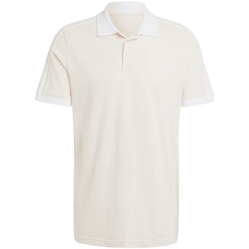 Polo adidas IZ3070 - adidas - Modalova