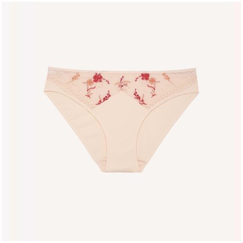 Slips Passionata Slip SUZY - Passionata - Modalova