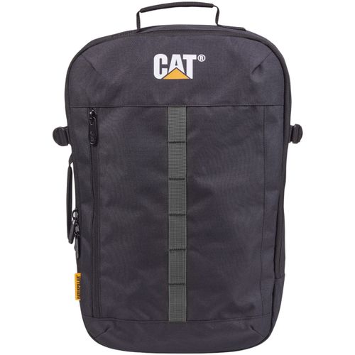 Sac a dos Tactical Cabin Backpack - Caterpillar - Modalova
