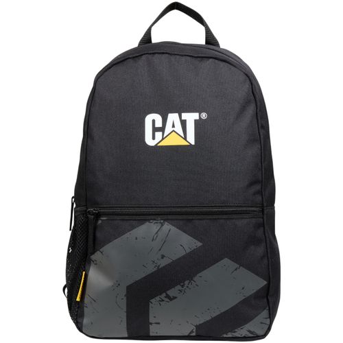Sac a dos Fastlane S Backpack - Caterpillar - Modalova