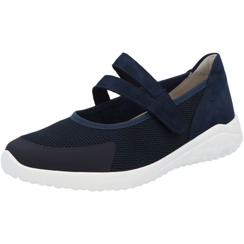 Ballerines Solidus Hyle - Solidus - Modalova