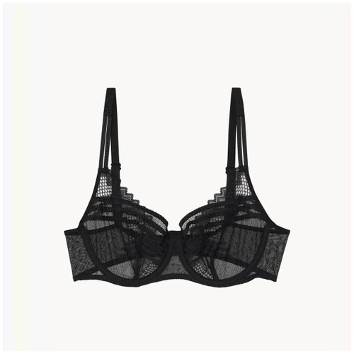 Corbeilles & balconnets Soutien-gorge paddé RODEO - Passionata - Modalova