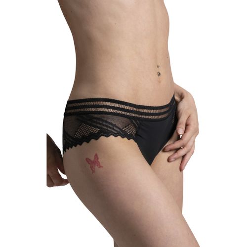 Culottes & slips Shorty RODEO - Passionata - Modalova