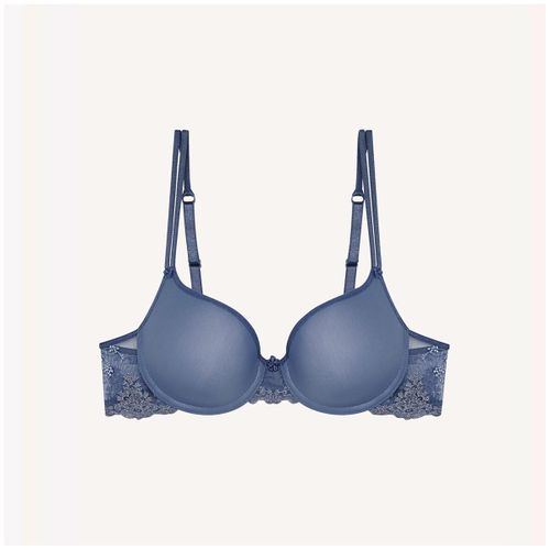 Corbeilles & balconnets Soutien-gorge avec armatures WHITE NIGHTS - Passionata - Modalova