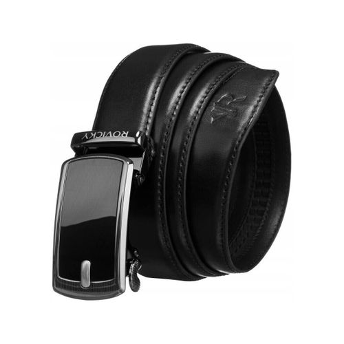 Ceinture Rovicky RVAB35 - Rovicky - Modalova