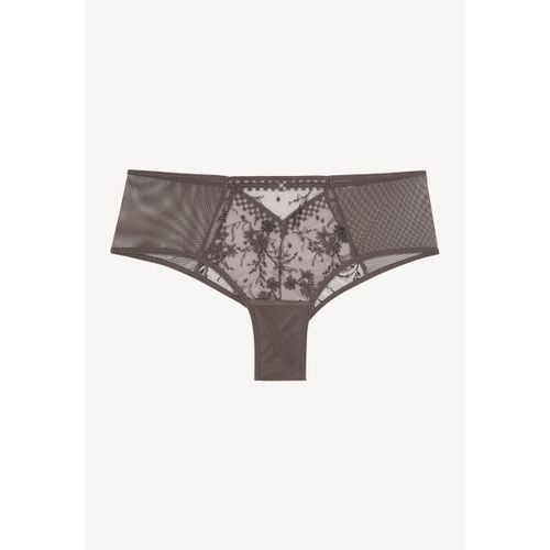 Culottes & slips Shorty SUZY - Passionata - Modalova