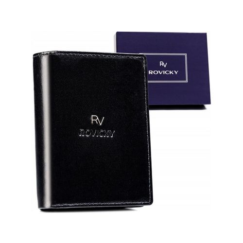 Portefeuille RV76802785BCA450 - Rovicky - Modalova