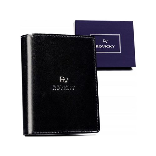 Portefeuille RV7680272ILBCA44 - Rovicky - Modalova