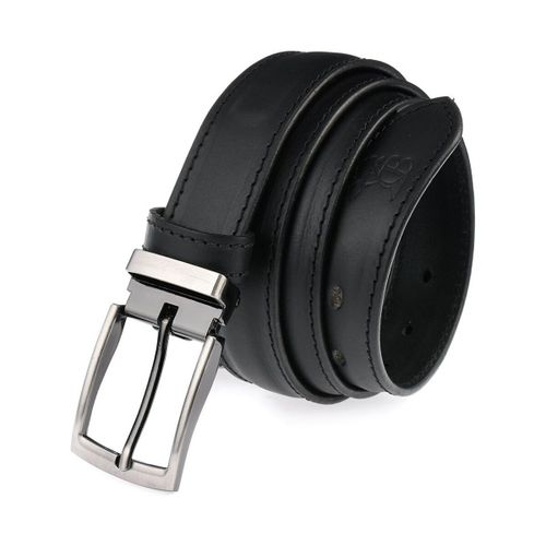 Ceinture Beltimore a7590 - Beltimore - Modalova