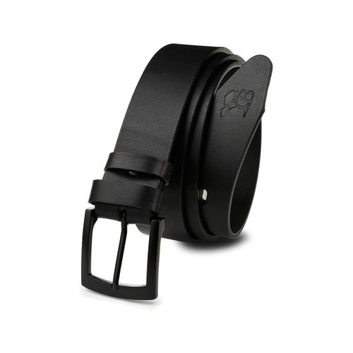 Ceinture Beltimore e17125 - Beltimore - Modalova