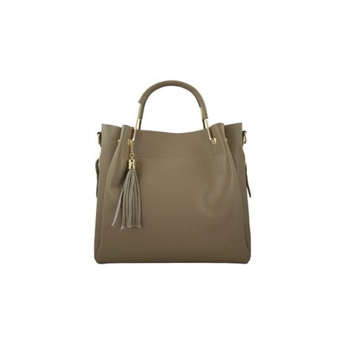 Sac à main Barberini's 9609 - Barberini's - Modalova