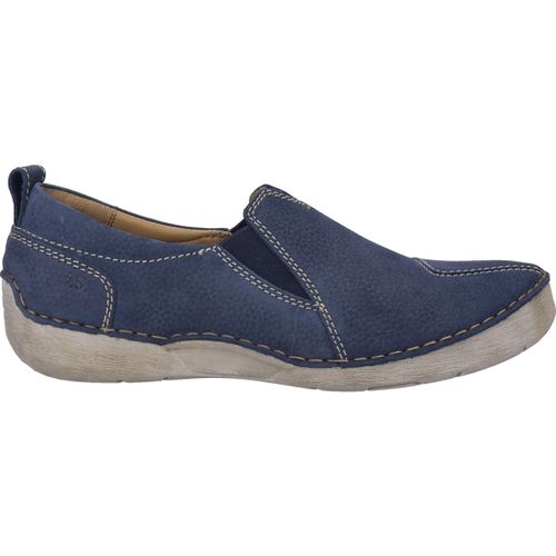 Mocassins Josef Seibel Fergey 49 - Josef Seibel - Modalova