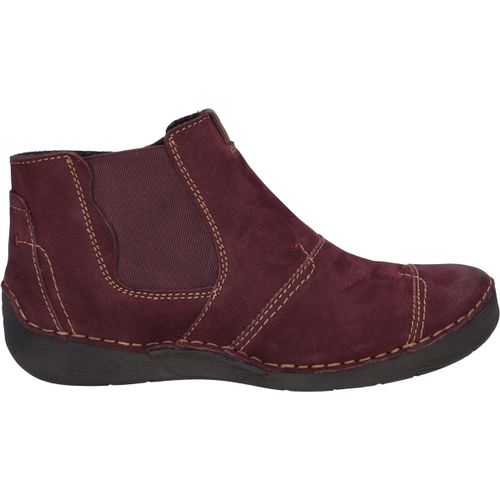 Bottes Josef Seibel Fergey 55 - Josef Seibel - Modalova