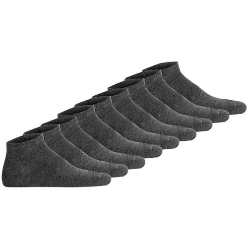 Chaussettes Chaussettes - Camel Active - Modalova
