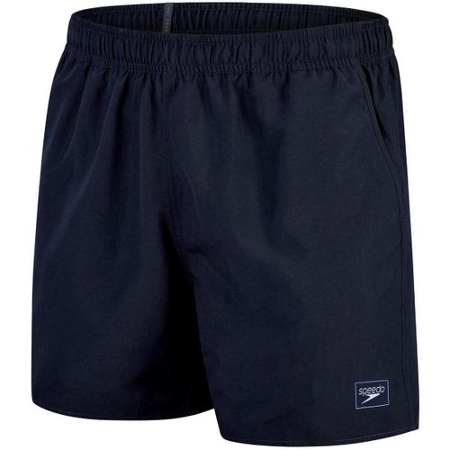 Short Speedo Prime Leisure - Speedo - Modalova