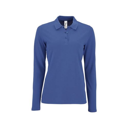 Polo Sols Perfect - Sols - Modalova