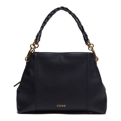 Sac a main Sacoche format moyen - Liu Jo - Modalova