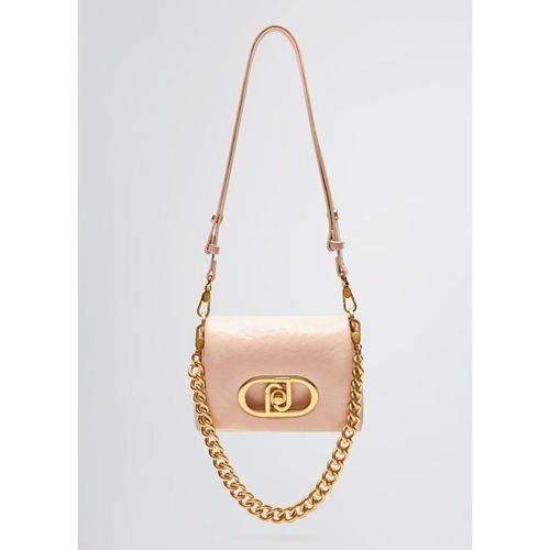 Sac a main Sac petit format LaPuffy - Liu Jo - Modalova